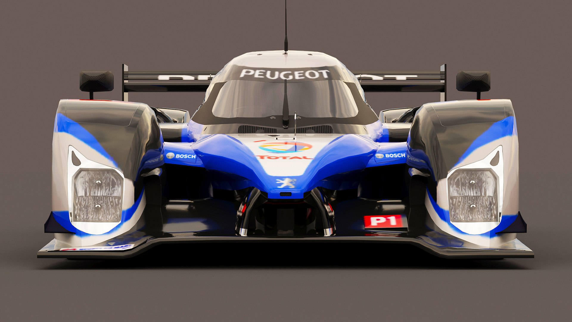 3D peugeot 908 lm le mans 2009 https://p.turbosquid.com/ts-thumb/4C/W1awVr/Mb/peu90803/jpg/1714576144/1920x1080/fit_q87/16f75ed411b555c7312beaa1649ea7762589f76b/peu90803.jpg