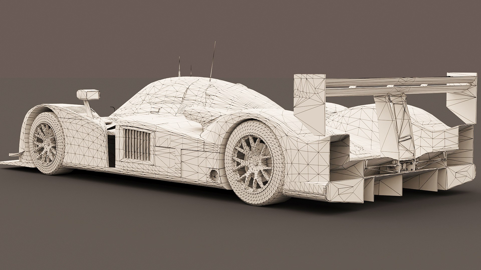 3D peugeot 908 lm le mans 2009 https://p.turbosquid.com/ts-thumb/4C/W1awVr/aW/peu90807/jpg/1714576146/1920x1080/fit_q87/e254dde2b94687c6697f02d5d8693a25da2816fc/peu90807.jpg
