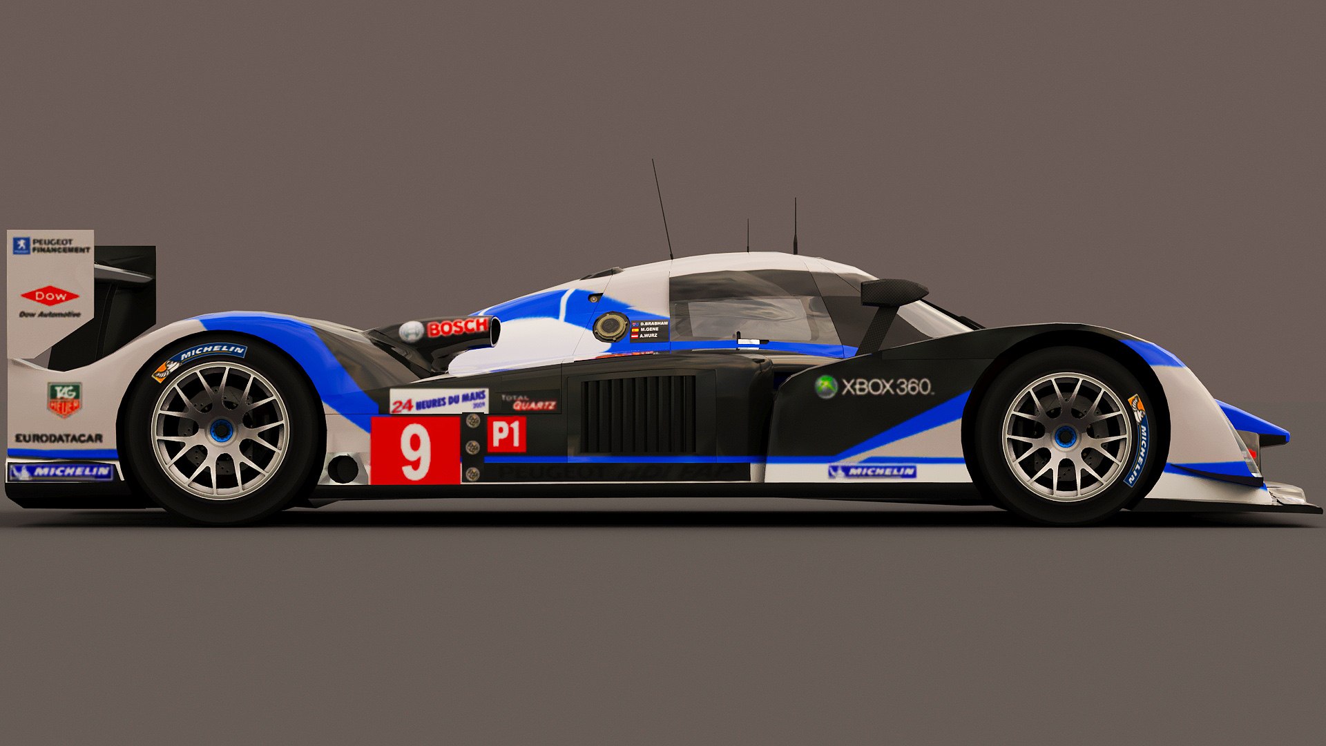 3D peugeot 908 lm le mans 2009 https://p.turbosquid.com/ts-thumb/4C/W1awVr/gc/peu90805/jpg/1714576145/1920x1080/fit_q87/9f036361e7d6f62aee859efd681beab7ad190be8/peu90805.jpg