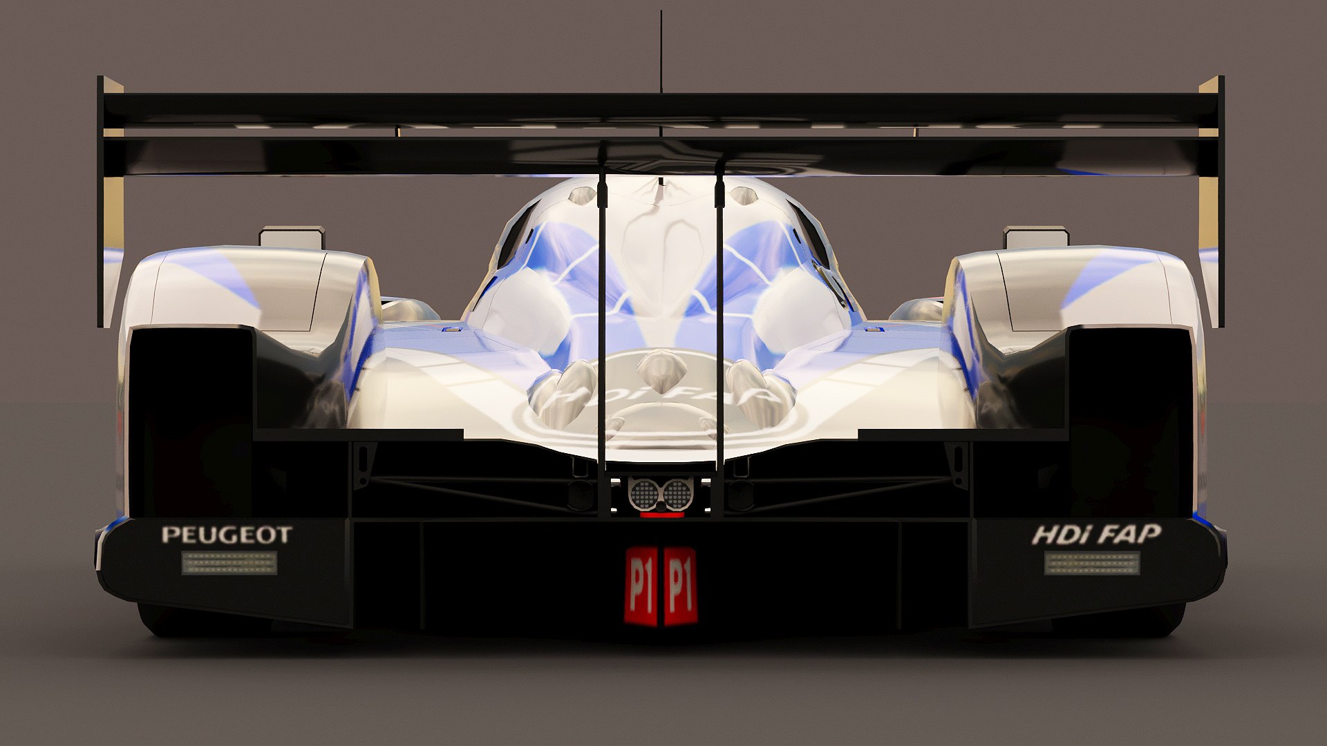 3D peugeot 908 lm le mans 2009 https://p.turbosquid.com/ts-thumb/4C/W1awVr/iD/peu90804/jpg/1714576144/1920x1080/fit_q87/29d24a5536f67692d07dff6a125674c1977cd7ab/peu90804.jpg