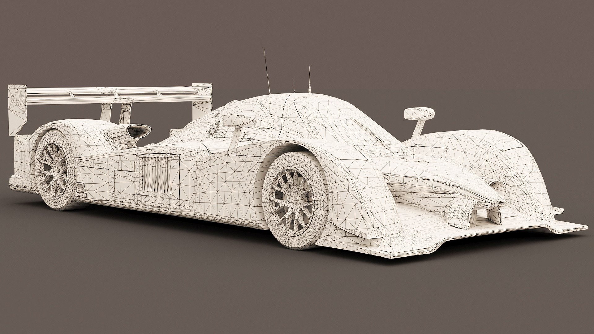 3D peugeot 908 lm le mans 2009 https://p.turbosquid.com/ts-thumb/4C/W1awVr/m7/peu90806/jpg/1714576146/1920x1080/fit_q87/29d4d9c7a36f7946b7080410502c0d000fe27410/peu90806.jpg