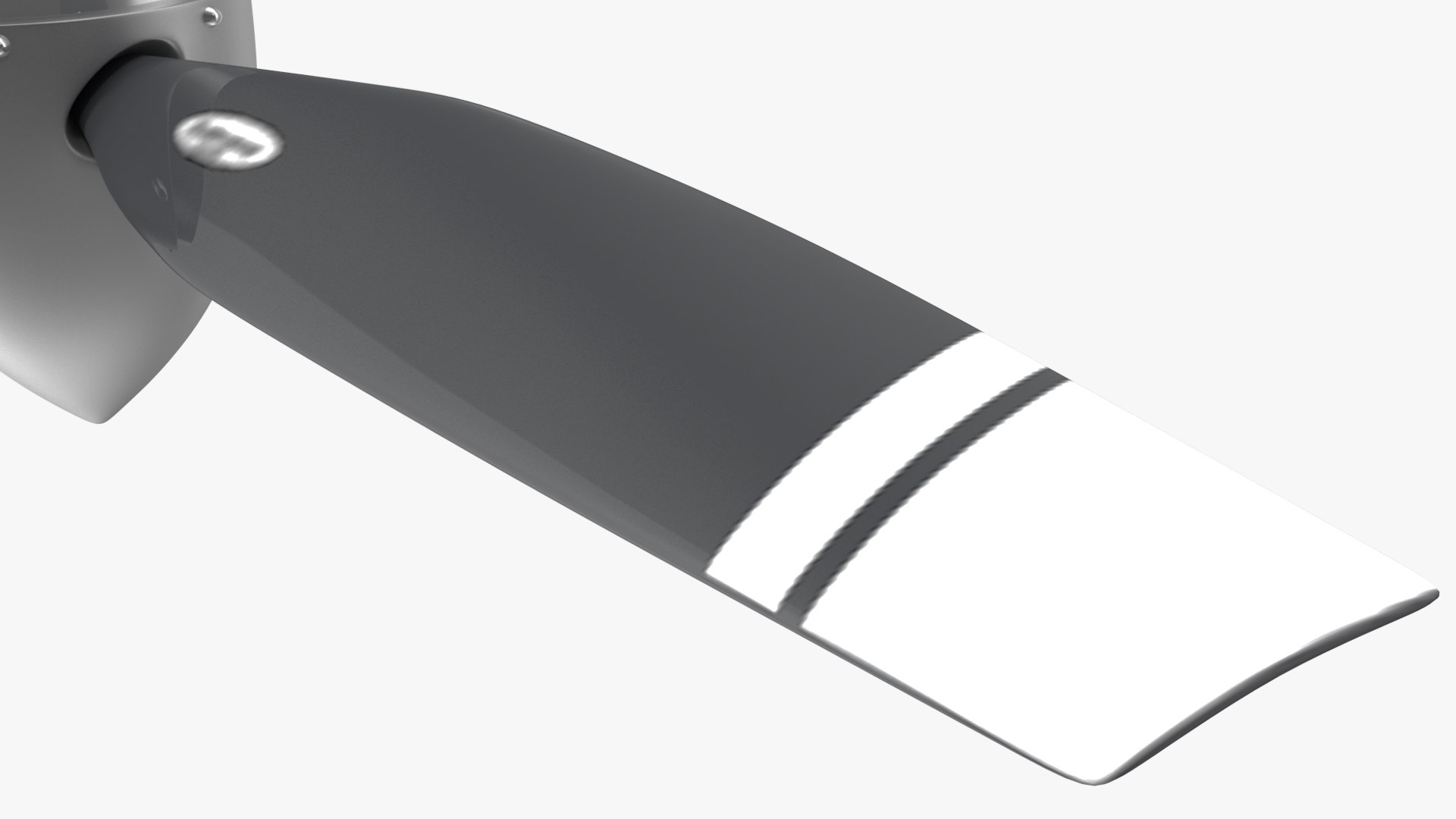 3D Propeller model https://p.turbosquid.com/ts-thumb/4C/cQ7Pen/Zj/propeller3dsmodel012/jpg/1657571202/1920x1080/fit_q87/f11ad7788a69a6b30eaea2e5f0bb1da2b6f01228/propeller3dsmodel012.jpg