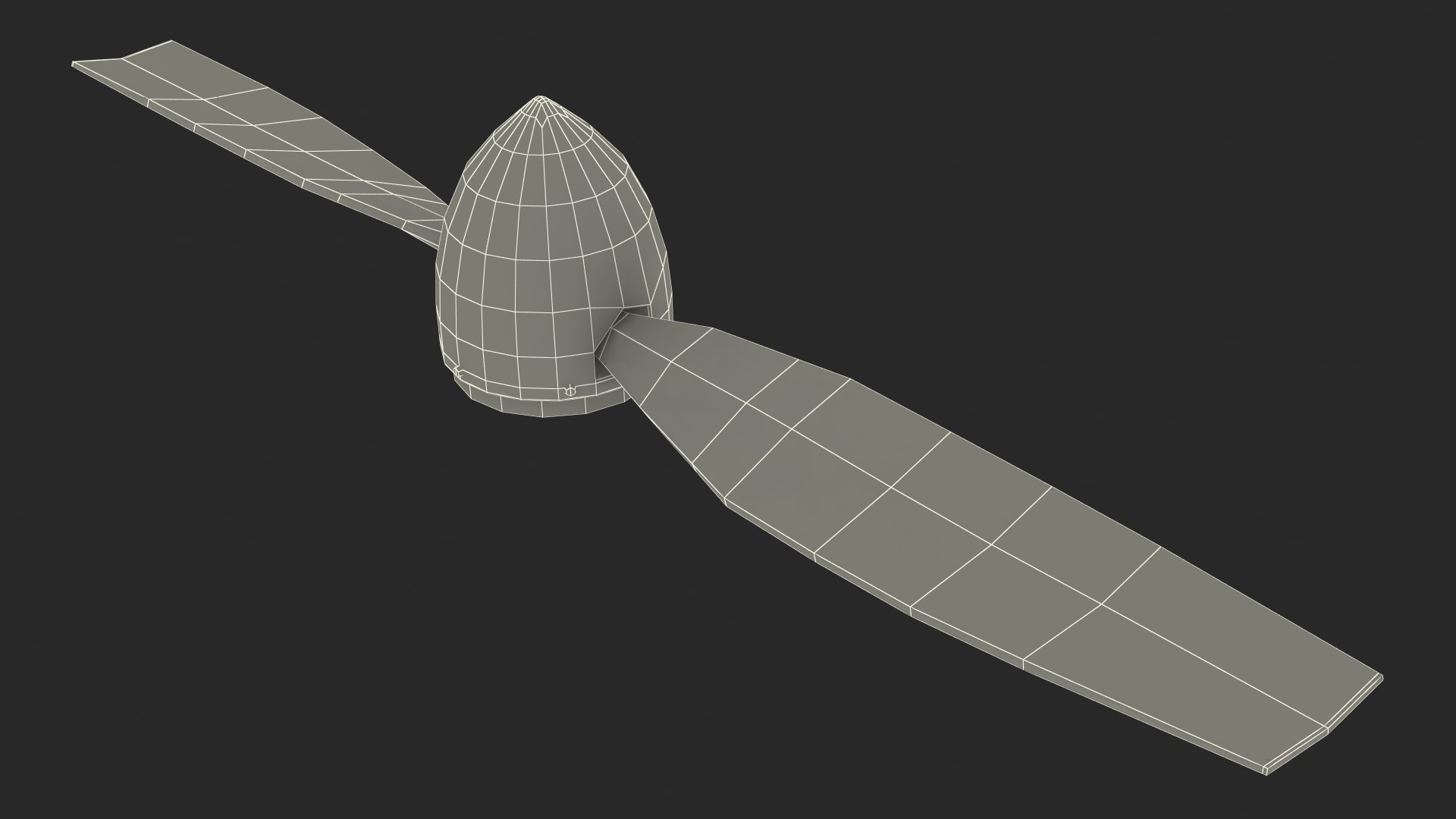 3D Propeller model https://p.turbosquid.com/ts-thumb/4C/cQ7Pen/xq/propeller3dsmodel023/jpg/1657571235/1920x1080/fit_q87/2c43956ce5118c4f772c9abca6db4958d4a7c4bb/propeller3dsmodel023.jpg
