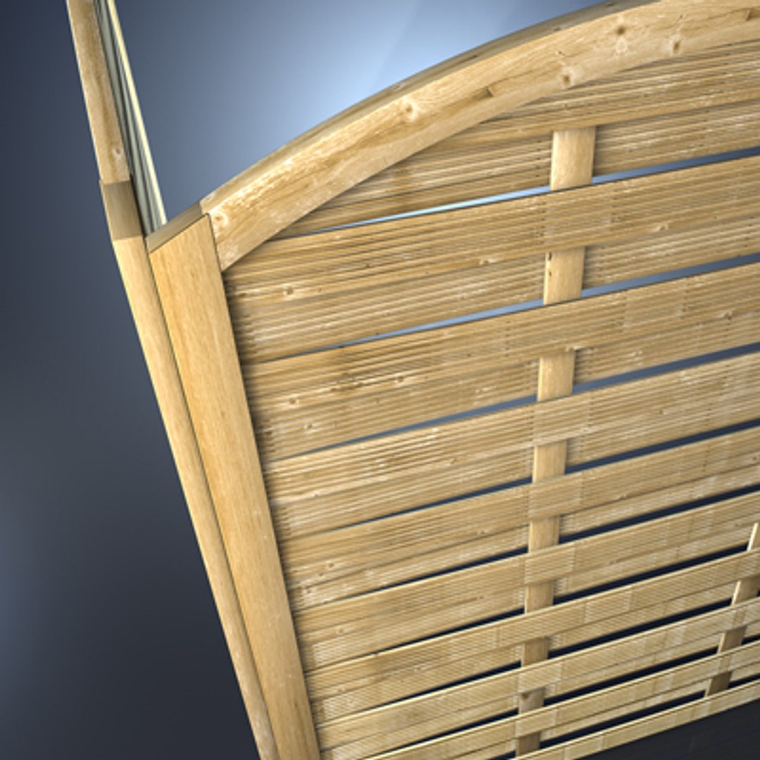 3d fence https://p.turbosquid.com/ts-thumb/4C/ekb1bq/Q8IozCos/fencedet.1turbosquid/jpg/1299911769/1920x1080/fit_q87/698f2ac87c909673f384bb466c4969e0f1050f51/fencedet.1turbosquid.jpg
