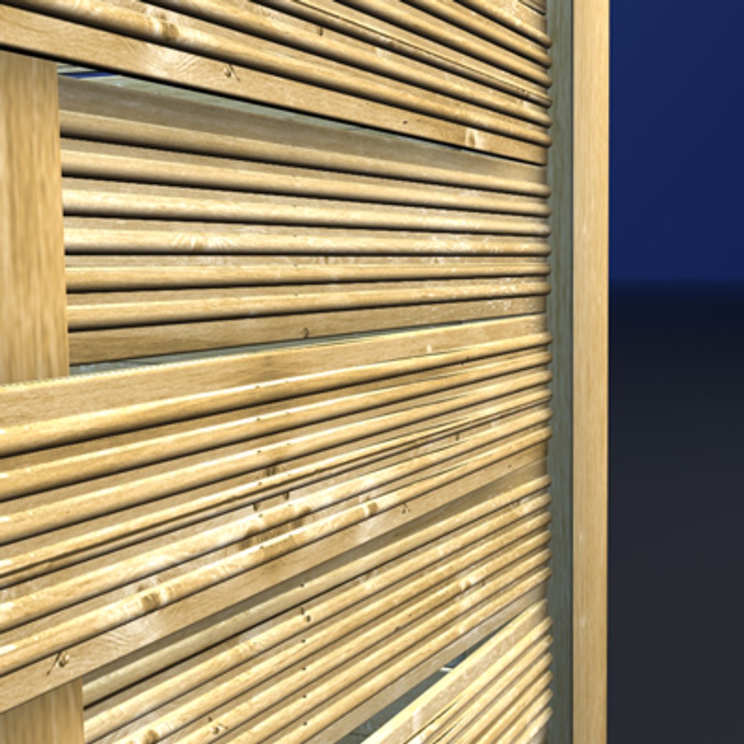 3d fence https://p.turbosquid.com/ts-thumb/4C/ekb1bq/l5SLDIRn/fencedet.2turbosquid/jpg/1299911781/1920x1080/fit_q87/9606c9a39e8f4324b6fd6a1af9877fc85bfaf6a7/fencedet.2turbosquid.jpg