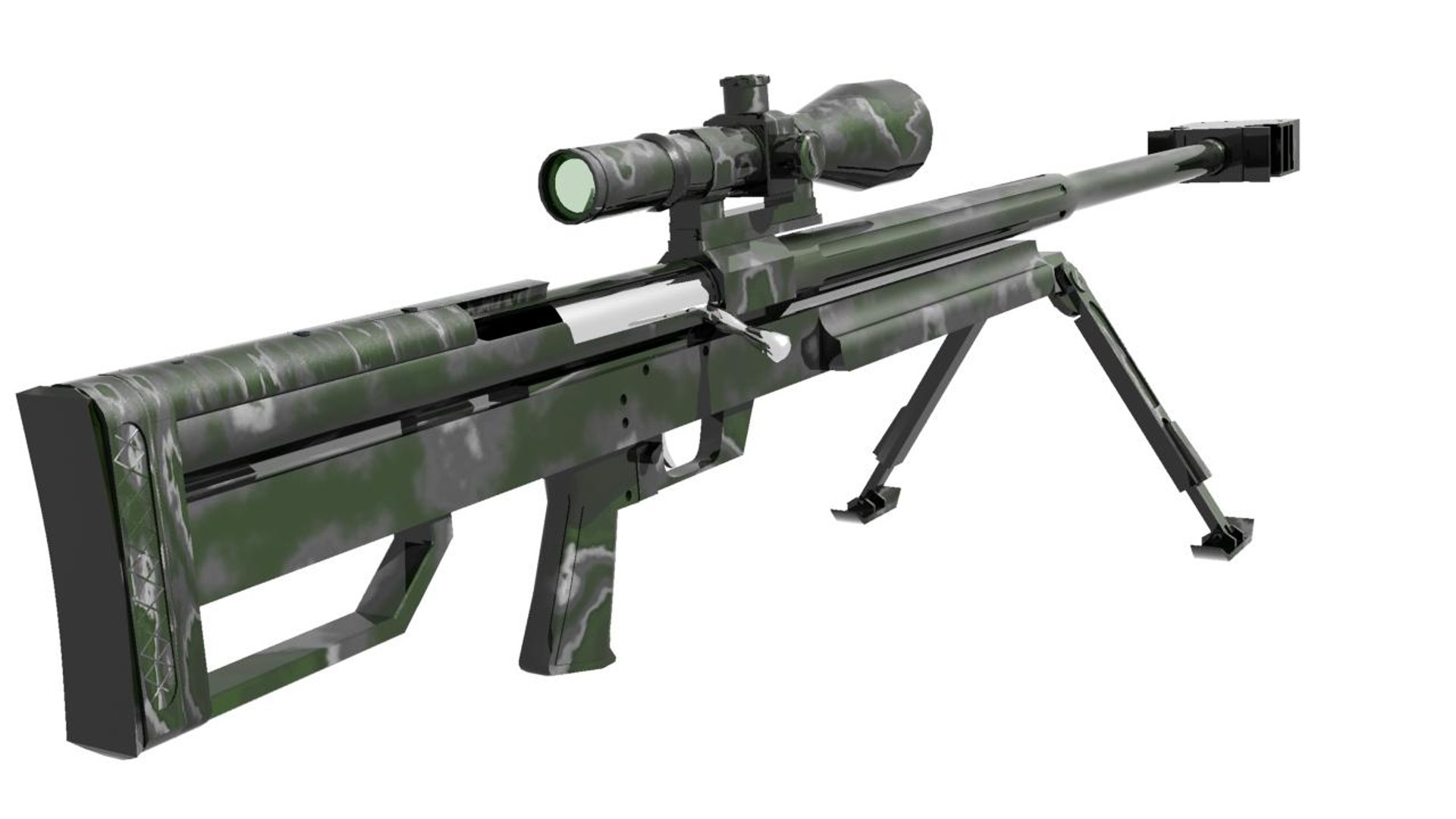 maya gun hs-50 https://p.turbosquid.com/ts-thumb/4C/j51nN9/cEzTBWgp/hs50steyrgun1/jpg/1352736270/1920x1080/fit_q87/638c87167124fdf0a941c28a12ee81e9206f187f/hs50steyrgun1.jpg