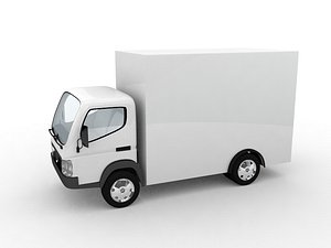 Car van 2