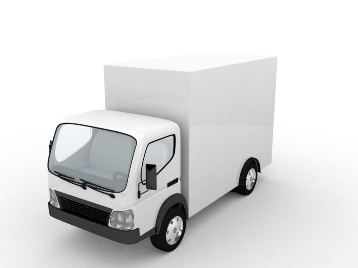small truck car vehicle 3d max https://p.turbosquid.com/ts-thumb/4C/jSiPic/3xcCxjwP/kamyon1/jpg/1355181730/1920x1080/fit_q87/50e5574be75649d9f9d9c95cd2ffa47b3c171e85/kamyon1.jpg