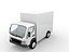 Car van 2