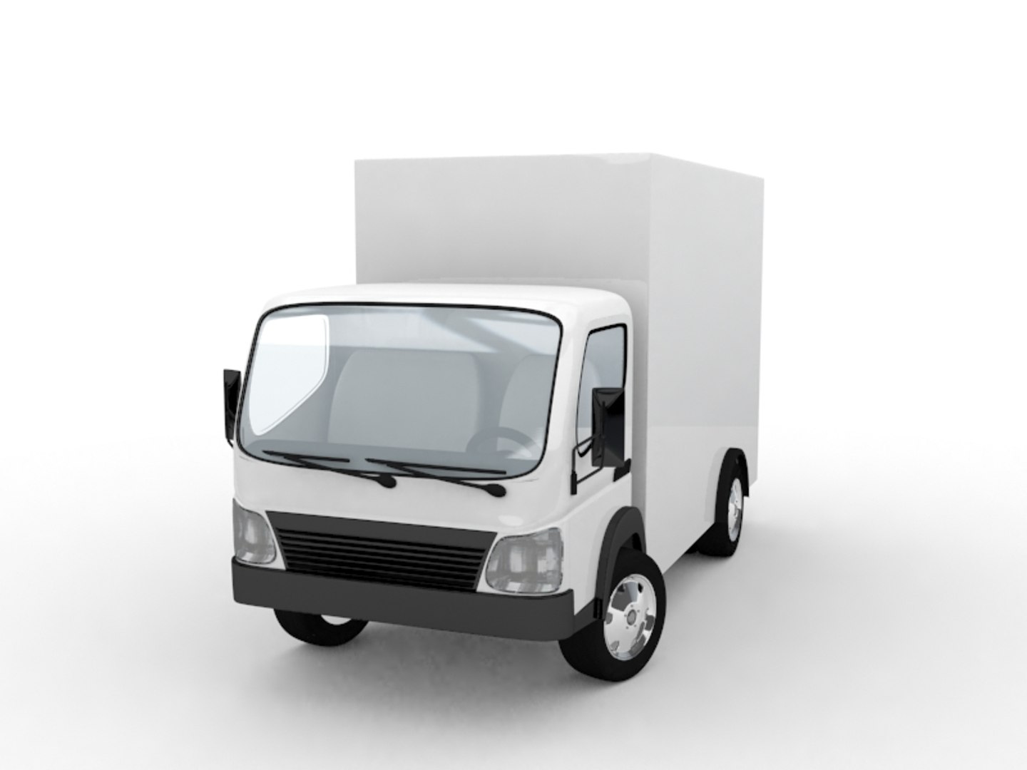 small truck car vehicle 3d max https://p.turbosquid.com/ts-thumb/4C/jSiPic/FNZAGEw6/kamyon7/jpg/1355181836/1920x1080/fit_q87/14d1356c6e6319ebf9ce4edf72ed67a55b7c4ecd/kamyon7.jpg