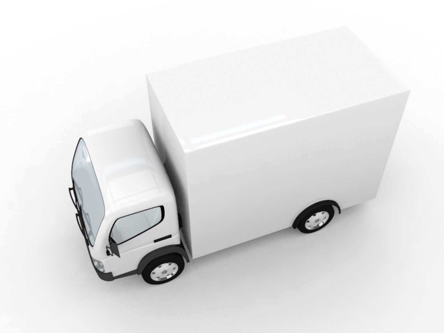 small truck car vehicle 3d max https://p.turbosquid.com/ts-thumb/4C/jSiPic/LQkLYzig/kamyon3/jpg/1355181737/1920x1080/fit_q87/3053fd26375b6bf0f876d5b64e39c4b61330e9f7/kamyon3.jpg