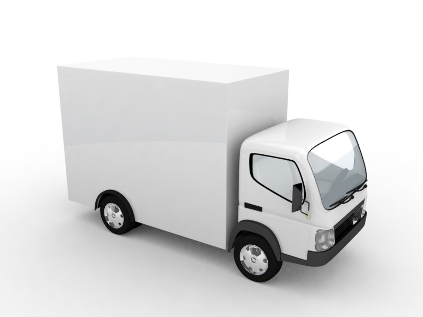 small truck car vehicle 3d max https://p.turbosquid.com/ts-thumb/4C/jSiPic/Qb5fnyrM/kamyon5/jpg/1355181752/1920x1080/fit_q87/1eb2647cf732f760fe47c92deeb907679bbd9bbc/kamyon5.jpg