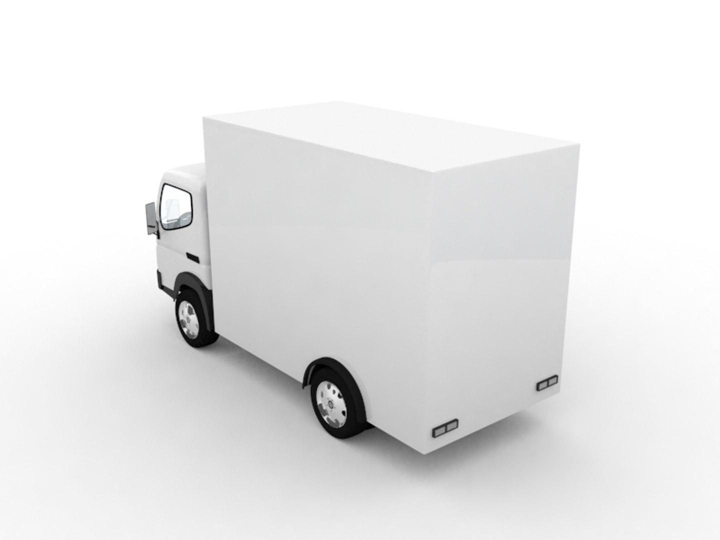 small truck car vehicle 3d max https://p.turbosquid.com/ts-thumb/4C/jSiPic/p6C0WZzv/kamyon4/jpg/1355181754/1920x1080/fit_q87/eba16c82308f8194fbe6872e76672d32044381c2/kamyon4.jpg