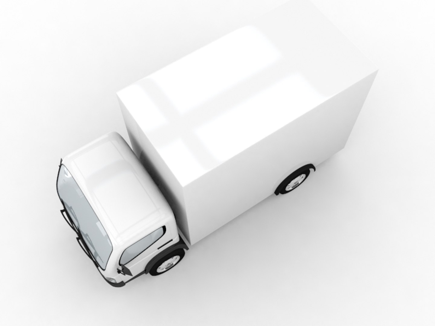 small truck car vehicle 3d max https://p.turbosquid.com/ts-thumb/4C/jSiPic/zpRHASWX/kamyon6/jpg/1355181756/1920x1080/fit_q87/13f1188d079b181bdb201a833318c545b07eac7d/kamyon6.jpg