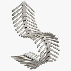Hanger Chair