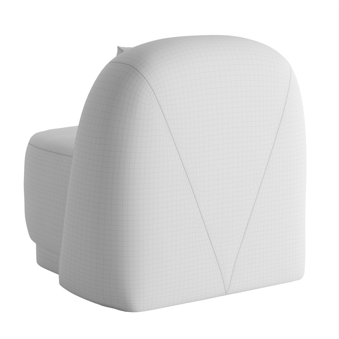 Chair Arp 3D https://p.turbosquid.com/ts-thumb/4C/jpm2Qk/BO/6/jpg/1715248992/1920x1080/fit_q87/0995abc288bf1569668a5f83dcdcbd2afb4b567e/6.jpg