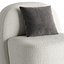 Chaise Arp