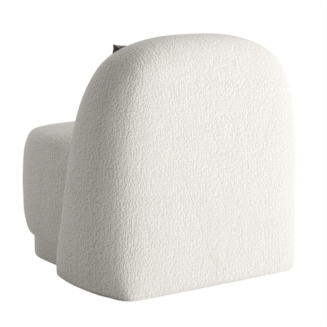 Chair Arp 3D https://p.turbosquid.com/ts-thumb/4C/jpm2Qk/b9/5/jpg/1715248991/1920x1080/fit_q87/6188812190e0e6fd94eee0efbafdc037dcfb8e07/5.jpg