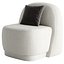 Chaise Arp