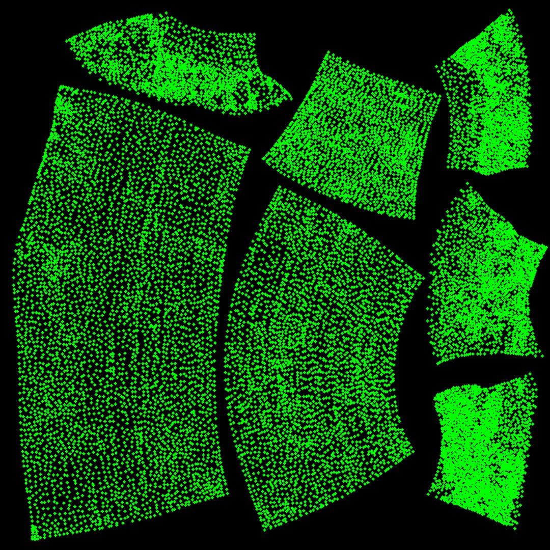 3D Anydrafts Hyophorbe lagenicaulis Trunk 02 3d model https://p.turbosquid.com/ts-thumb/4C/lIQSs1/7E/model_uv/png/1761383084/1920x1080/fit_q87/1f32b005fe79102f67dc53f353f352d86a8a6ea2/model_uv.jpg