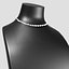 Jewelry Mannequins