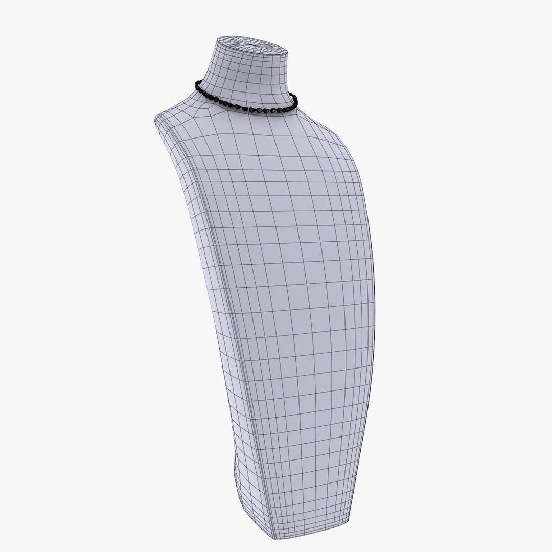 max jewelry mannequins https://p.turbosquid.com/ts-thumb/4C/mN7KZP/R41YYE0w/wire_02/jpg/1454077170/1920x1080/fit_q87/3e64d5a8d8f51a17abcdf7187e5ddf3435b44d5e/wire_02.jpg