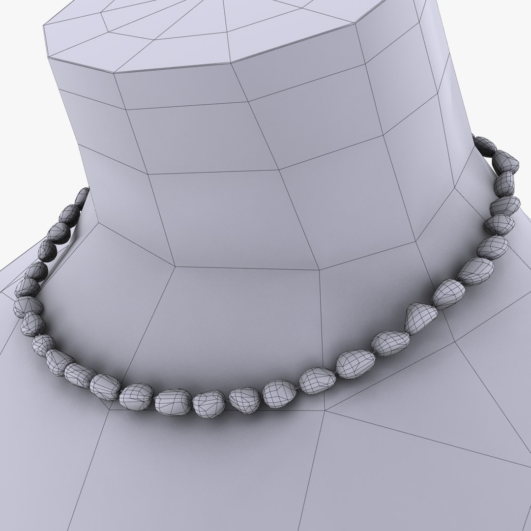 max jewelry mannequins https://p.turbosquid.com/ts-thumb/4C/mN7KZP/UYGXtJQs/wire_04/jpg/1454077170/1920x1080/fit_q87/ad5c839154c396004ee2ddafaa3db2e15f11fd00/wire_04.jpg
