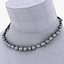 Jewelry Mannequins