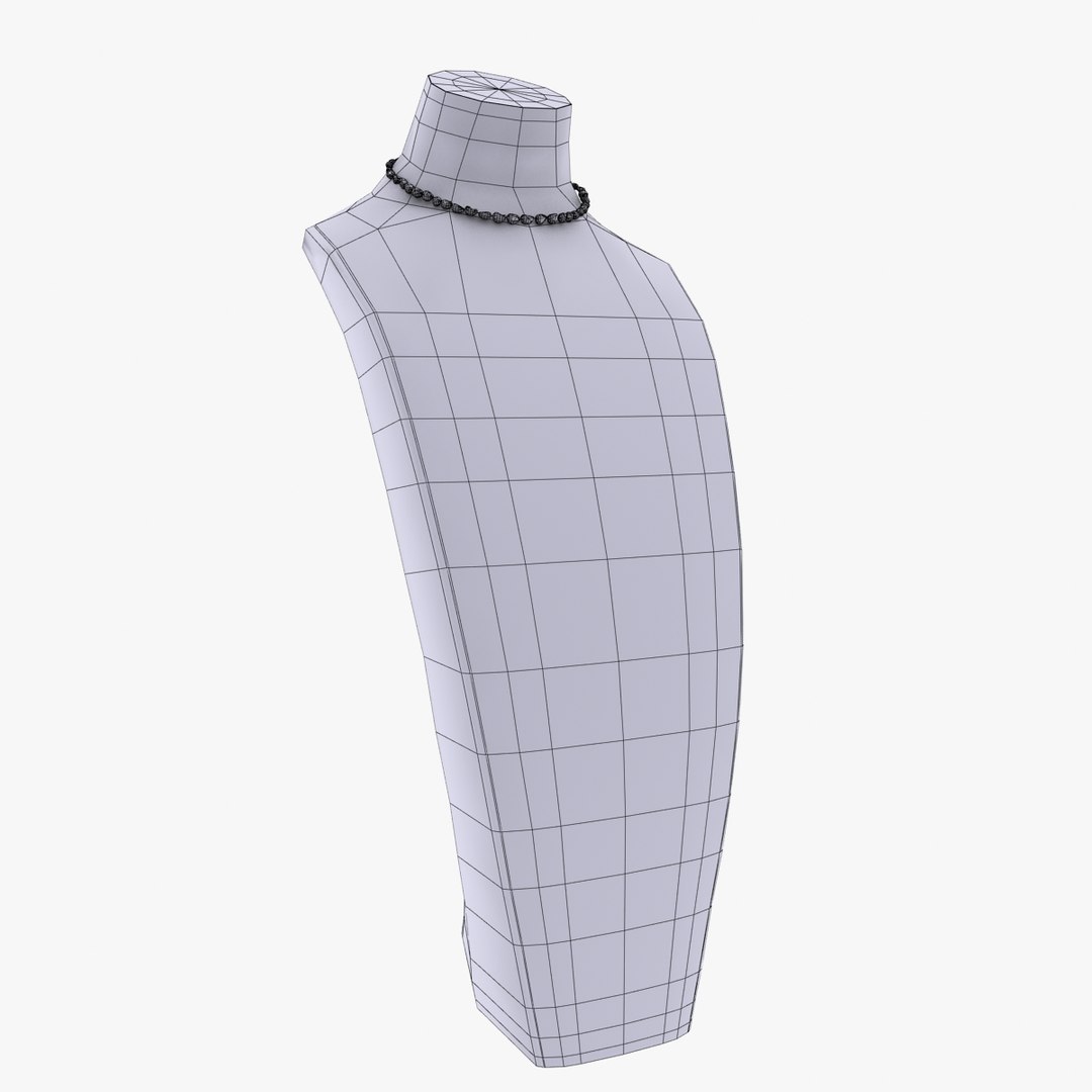 max jewelry mannequins https://p.turbosquid.com/ts-thumb/4C/mN7KZP/nWAjpJPM/wire_01/jpg/1454077170/1920x1080/fit_q87/01ca4f8851ca8833b0968dacfe45b810278aeee0/wire_01.jpg