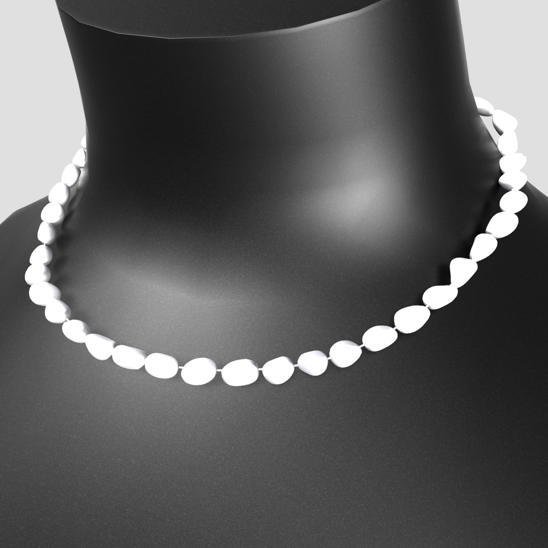 max jewelry mannequins https://p.turbosquid.com/ts-thumb/4C/mN7KZP/p5KcqHkh/07/jpg/1454077170/1920x1080/fit_q87/3380af22df91ac8292377e6746f3526999a404eb/07.jpg