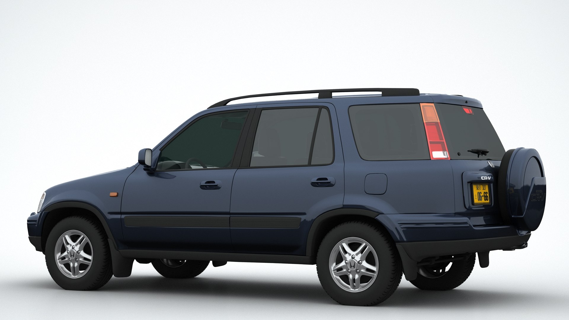 3D Honda CR-V 1998 https://p.turbosquid.com/ts-thumb/4C/nu0Dlw/28/04/jpg/1725052312/1920x1080/fit_q87/4cd7c4cff7fd324b5e1c7522823b3576ed0fde55/04.jpg