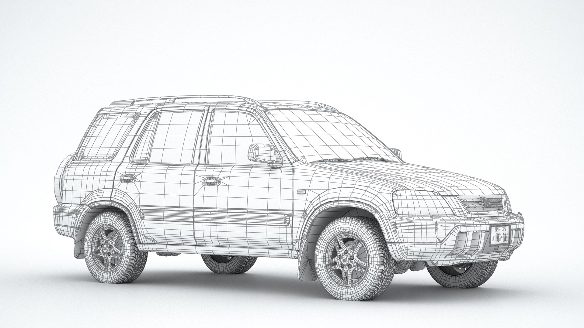 3D Honda CR-V 1998 https://p.turbosquid.com/ts-thumb/4C/nu0Dlw/BL/14/jpg/1725052335/1920x1080/fit_q87/dafe6c17e328a68c29876df88d64b8b2fe436a5f/14.jpg