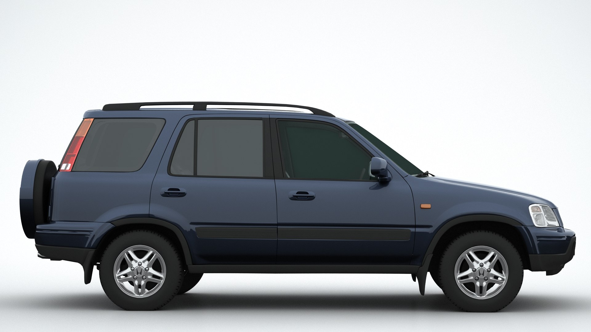 3D Honda CR-V 1998 https://p.turbosquid.com/ts-thumb/4C/nu0Dlw/Dp/10/jpg/1725056016/1920x1080/fit_q87/672d2981a0a522635004459e8b58d9d7b8e39adc/10.jpg