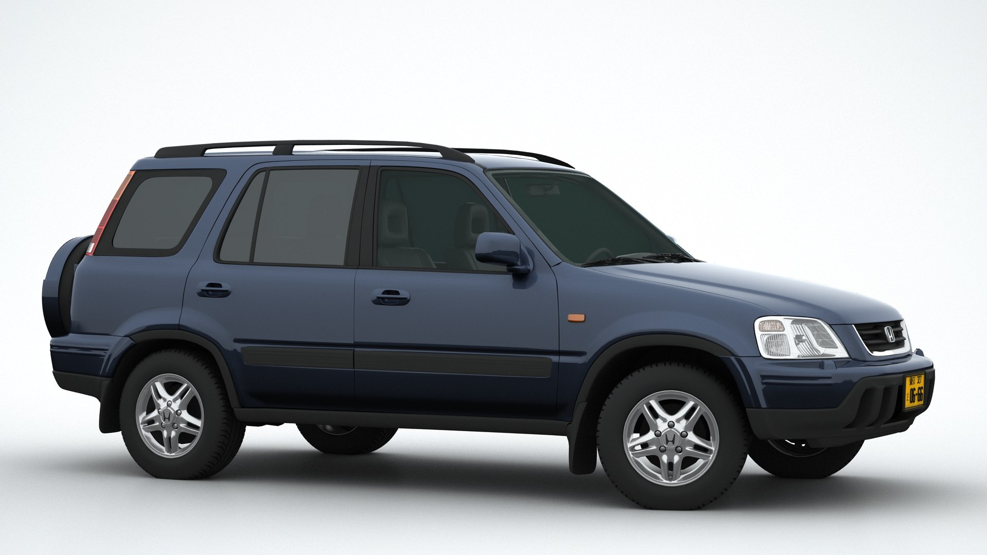 3D Honda CR-V 1998 https://p.turbosquid.com/ts-thumb/4C/nu0Dlw/Fu/11/jpg/1725056208/1920x1080/fit_q87/c11834378c55e74805377dbc7f0d3537456e00d2/11.jpg