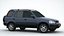 Honda CR-V 1998