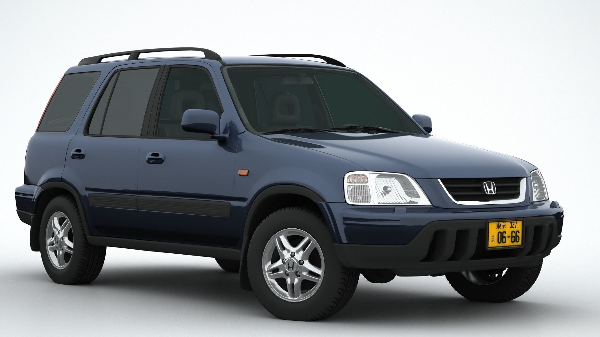 3D Honda CR-V 1998 https://p.turbosquid.com/ts-thumb/4C/nu0Dlw/Ip/12/jpg/1725056207/1920x1080/fit_q87/5b490aafeb066cecd67a9e17c9ee9b94e08ad0b1/12.jpg