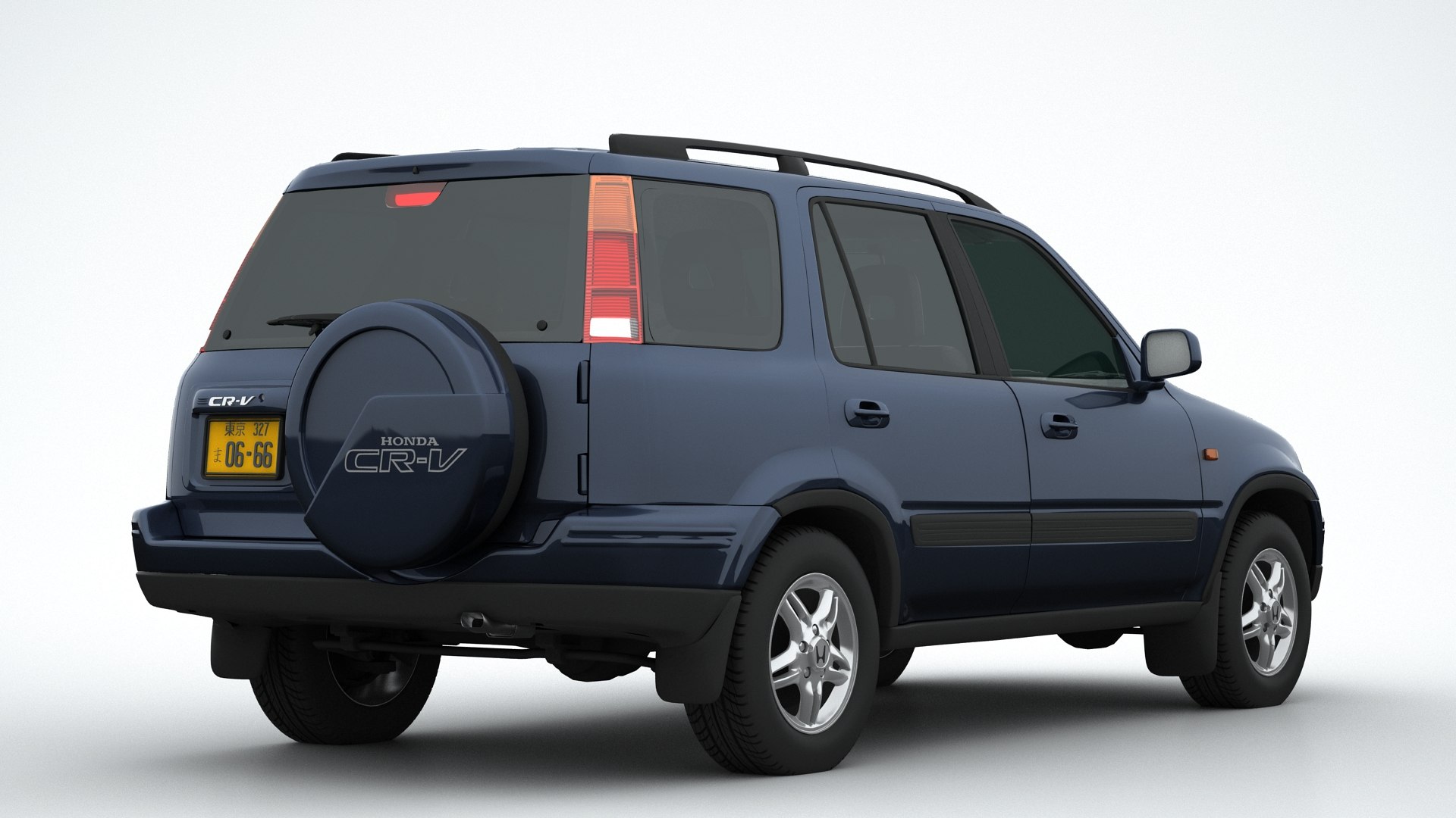 3D Honda CR-V 1998 https://p.turbosquid.com/ts-thumb/4C/nu0Dlw/NW/07/jpg/1725056017/1920x1080/fit_q87/fbdecd8d7a27833d9ebc943b68e042dfd309640f/07.jpg