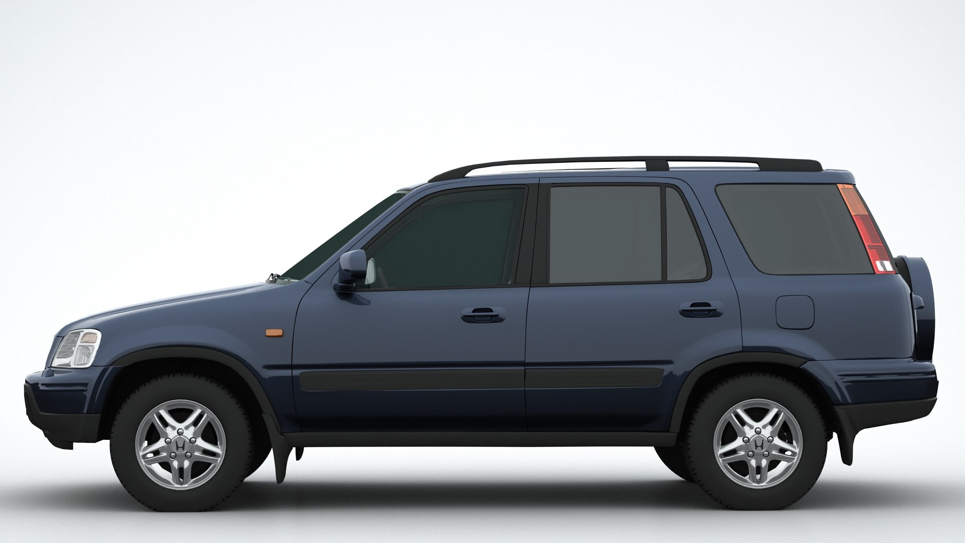 3D Honda CR-V 1998 https://p.turbosquid.com/ts-thumb/4C/nu0Dlw/V4/03/jpg/1725052309/1920x1080/fit_q87/9129ac75d8f63d2e6709b33205c35713461486ae/03.jpg