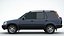 Honda CR-V 1998