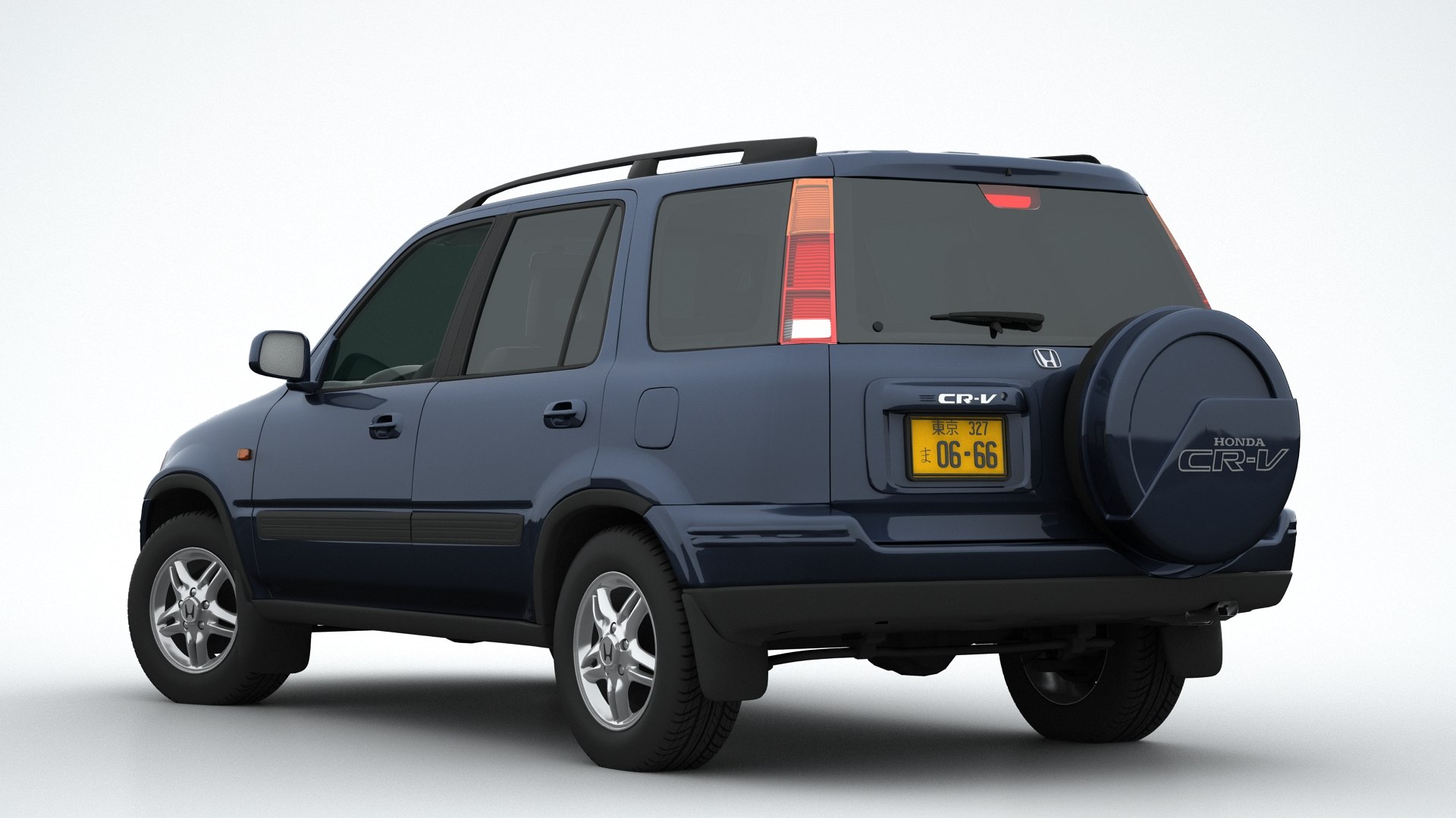 3D Honda CR-V 1998 https://p.turbosquid.com/ts-thumb/4C/nu0Dlw/fM/05/jpg/1725052312/1920x1080/fit_q87/77340640797996c30535a66a6362b97ef6b2d839/05.jpg