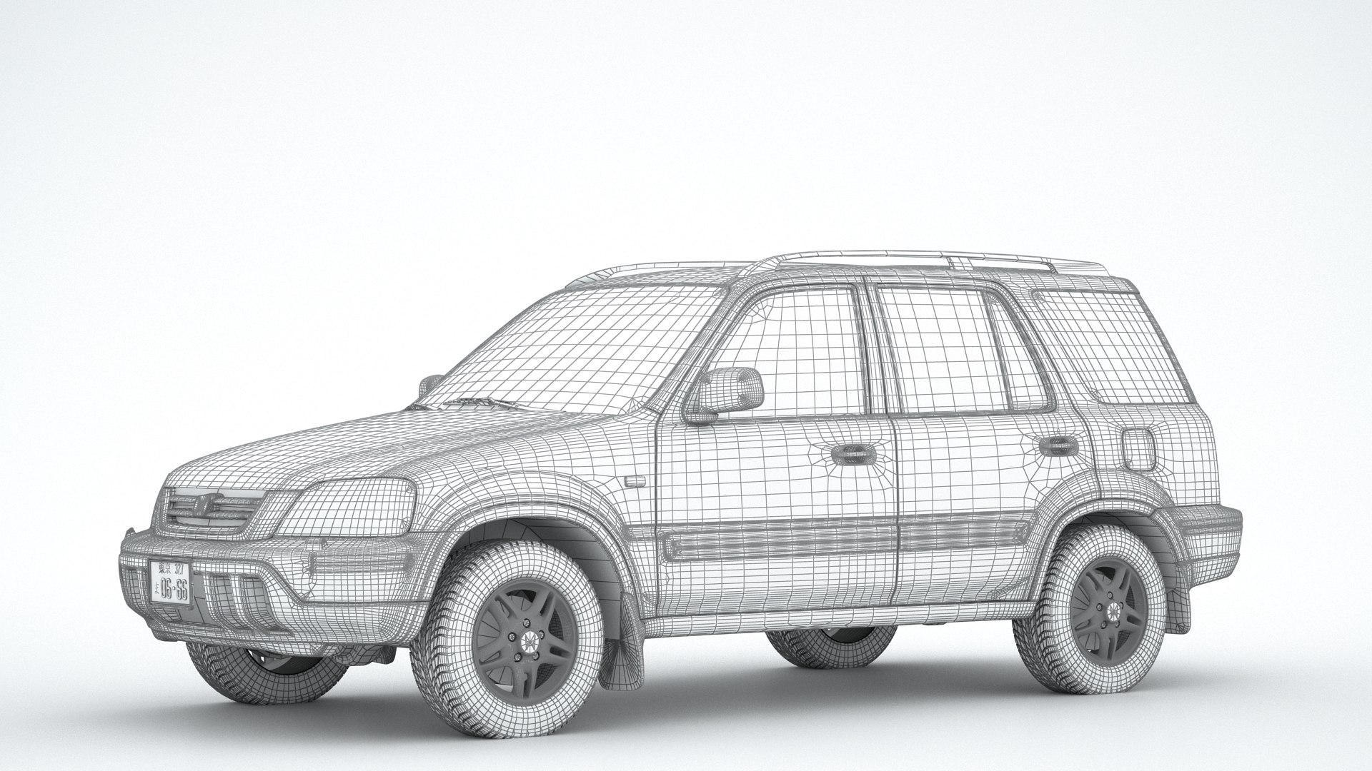 3D Honda CR-V 1998 https://p.turbosquid.com/ts-thumb/4C/nu0Dlw/fq/13/jpg/1725052332/1920x1080/fit_q87/77ad74a368d0bb024230a479c03feba7bcb45b1d/13.jpg