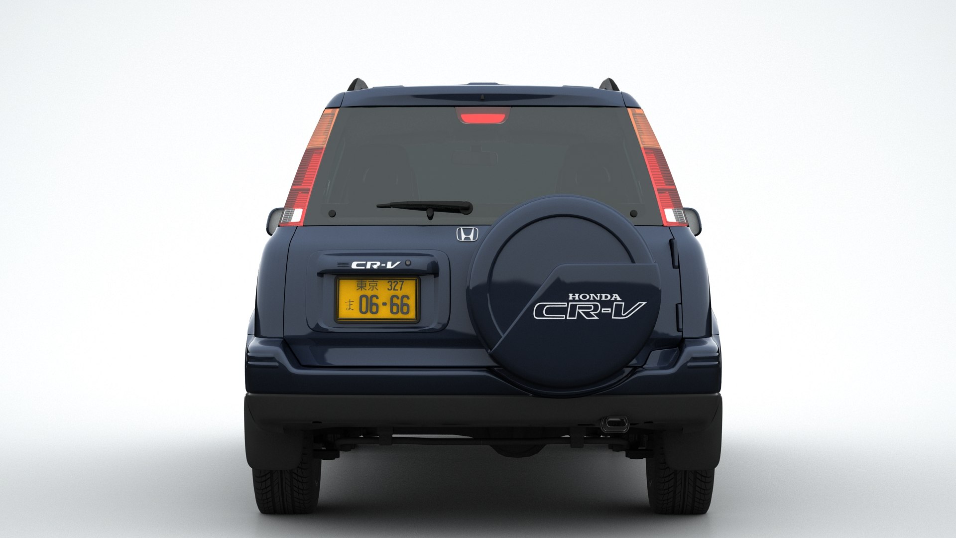 3D Honda CR-V 1998 https://p.turbosquid.com/ts-thumb/4C/nu0Dlw/sD/06/jpg/1725052318/1920x1080/fit_q87/33306429ad2bfd40c582e4fe97562e65f38c385f/06.jpg