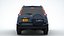 Honda CR-V 1998