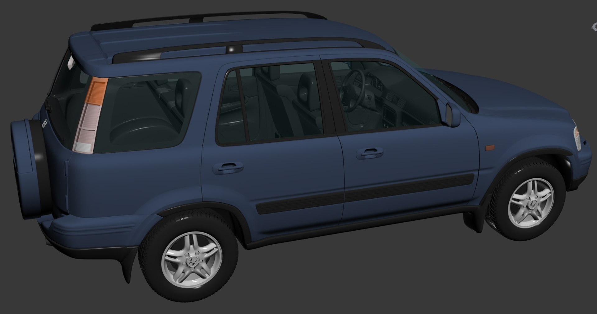 3D Honda CR-V 1998 https://p.turbosquid.com/ts-thumb/4C/nu0Dlw/yU/15/jpg/1725052333/1920x1080/fit_q87/5f90258177bdc6334ac8fbfb42dc7abf2fd3ba00/15.jpg