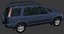 Honda CR-V 1998