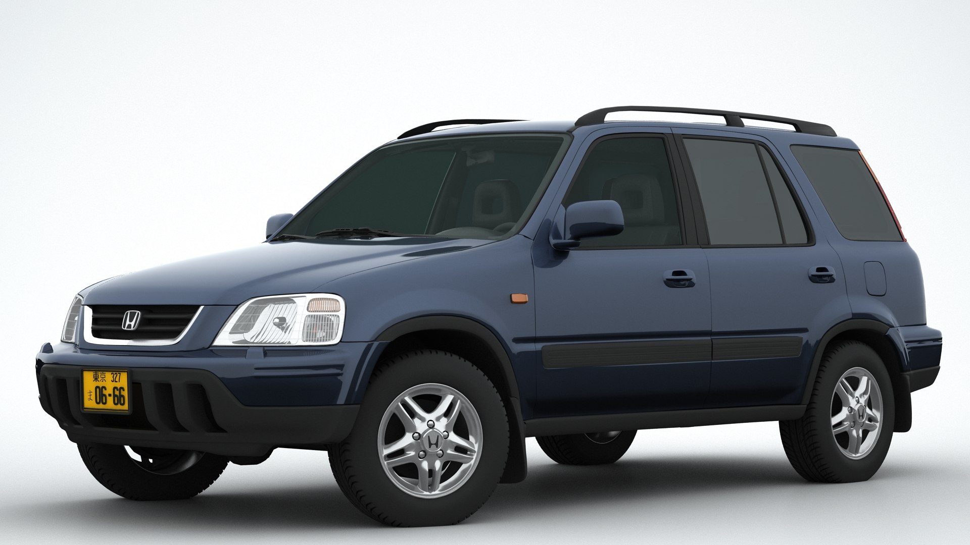 3D Honda CR-V 1998 https://p.turbosquid.com/ts-thumb/4C/nu0Dlw/z4/02/jpg/1725052306/1920x1080/fit_q87/0eaf05721c198df14a112c8257b9742e53c49ac5/02.jpg
