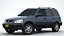 Honda CR-V 1998