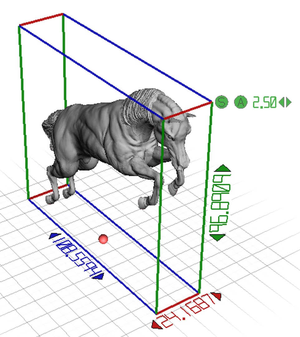 arabic horse 3d obj https://p.turbosquid.com/ts-thumb/4C/q4rVvm/GlxQYFqU/dimension/png/1467796219/1920x1080/fit_q87/6fc76d7feb316c8a9d01c011c41b02dac8558fdb/dimension.jpg