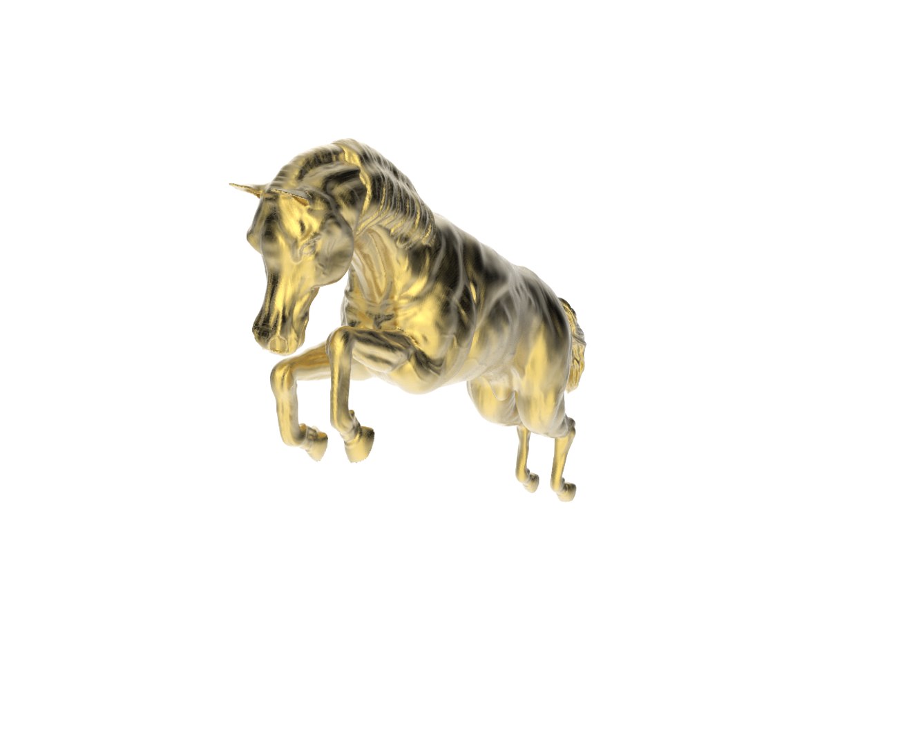 arabic horse 3d obj https://p.turbosquid.com/ts-thumb/4C/q4rVvm/UdDq0ORa/0_5/png/1467796178/1920x1080/fit_q87/3a40ac2ccd20658087086443c3118f770f4693f7/0_5.jpg