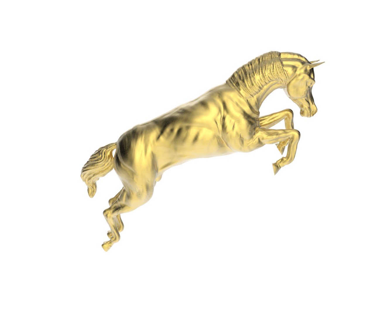 arabic horse 3d obj https://p.turbosquid.com/ts-thumb/4C/q4rVvm/Zbx74bcA/0_3/png/1467796178/1920x1080/fit_q87/01013e87f925b3912acfbea4b9718d9a299b6ce7/0_3.jpg